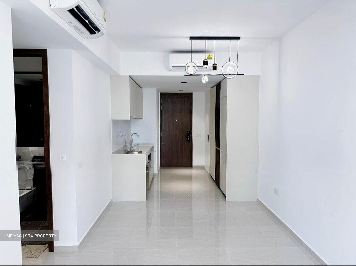 Kopar At Newton (D9), Apartment #500255271
